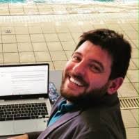 Pietra Ligure: se il giornalismo fa autocensura. A confronto IVG.it e SavonaNews, il resoconto del consiglio comunale (progetto ferrovia)