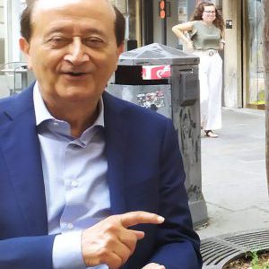 Savona: ‘Dodici bombe contro la Resistenza’. Il nuovo libro di Picozzi rivela il ruolo neofascista di Ordine Nero. Taviani doveva essere ucciso. Si salvò per i funerali della mamma
