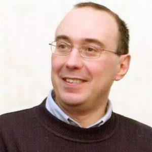 L’acuto: cronache musicali/ Don Giovanni poco seduttore. Non convince del tutto l’allestimento del capolavoro mozartiano. Inaugurata la stagione del Carlo Felice
