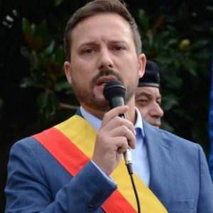 Albenga, motore agricolo della Liguria, “sacrifica” i contadini (stazione a Bastia). Rinuncia ai “fondi montagna”, ma restino le “agevolazioni al tessuto economico”