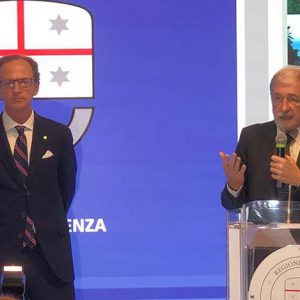 Lettera / In medicina non vale “uno uguale uno”: un organico di 8-10 medici non garantisce i malati. L’efficienza maggiore dipende dalla preparazione