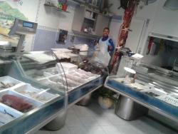 Lettera 4 / Cetaresi pescatori a Ceriale: i ‘Guerra’ non sono estinti