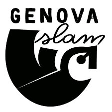 Aponte, editore del Secolo XIX, compra la genovese Slam abbigliamento sportivo