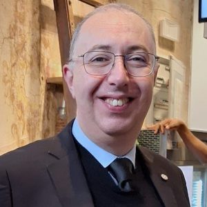 Lettera 2/ Garlenda da non imitare? Il ponte costato 4 mln alla Regione sfocia su strada abusiva, inodonea al doppio senso di marcia