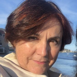 Ceriale: dialogo con cittadini. Negozi chiusi, appartamenti disabitati 10 mesi l’anno, in un paese a vocazione turistica