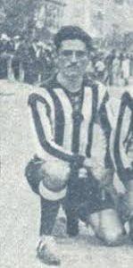 Italia-Norvegia: perché è stata la partita storica per il calcio savonese