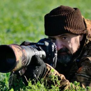 Savona: il mitico Massimo Ribelli dona 500 immagini digitali e lastre fotografiche a Savona Patria. Era reporter della Rari Nantes. 2 / 1925, nasce il Dopolavoro Ferroviario. Rebagliati racconta la storia