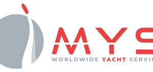 Vado Ligure: al Consiglio di Stato la battaglia legale per la base nautica dei Maxi Yacht