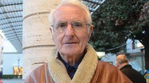 Savona: nostro ‘capitano per sempre’, Valentino Persenda. Quel pellegrinaggio al Santuario di Vicoforte