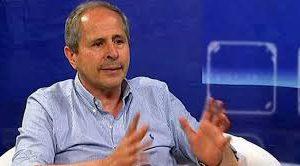 Lettera 3/Riforma reclutamento universitario. Non premia il merito e la competenza ma il servilismo. Ecco con quali i risultati