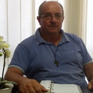 7 ottobre 2023: strage pianificata da Hamas / Genocidio palestinese. ‘Nel ’68, da universitario, manifestavo contro la guerra. Ho servito l’Italia per 20 anni da Ten. Col. dell’Aeronautica Militare’