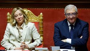 Corte dei Conti: chi esulta per la riforma? Meno controlli e danni erariali con sconto del 70%. La politica, al governo, si blinda. Paga Pantalone, che siamo noi cittadini