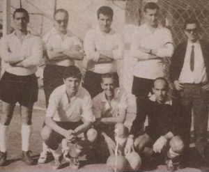 2000 articoli sul blog “La Città & il calcio” portano il nome di Savona nel mondo