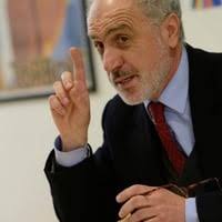 Il libro “Nella notte straniera”. Gli ebrei (donne, anziani, bambini) arrivati lungo la Riviera di Ponente e la Costa Azzurra, le valli cuneesi. Leggi razziali