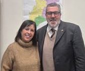 Ospedale di Albenga, la nuova Tac non fa prestazioni per pazienti odontoiatrici. Asl2 – 2026: 326 pensionamenti e 414 assunzioni. Anche con 4.328 dipendenti mancheranno medici e infermieri