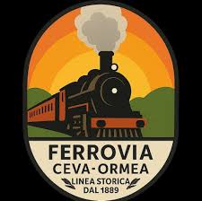 Lettera 2 / Ferrovia Ceva-Ormea, voci dei detrattori. In Francia cosa prevede il Piano Nazionale riapertura linee ferroviarie