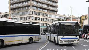 Lettera 2 / ‘Mi sarei aspettato da Trucioli.it un articolo su Riviera Trasporti. Le accuse della Corte dei Conti’