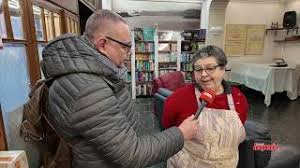 Da Imperia al Savonese, emergenza negozi e chiusure. Affitti e costi di gestione esagerati e insostenibili