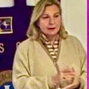 Lettera 3 / Donazione cornee da 3 a 85 anni: la Fondazione Banca degli Occhi Lions “Melvin Jones”, prima in Europa e unica banca degli occhi Lions in Italia