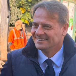 Lettera 2 / Illustre assessore Scajola, il treno Milano-Ventimiglia. Non ci prenda in giro! E ridicolo il caso Borghetto-Ceriale