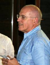 Garessio, manuale completo delle antiche vie di collegamento tra Piemonte e il mar Ligure di Ponente 2 / Progetto ripristino strada tra il Borgo Medievale e Zuccarello