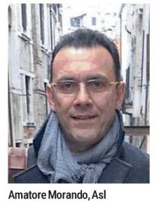 Asl Savona, farmaci, esami e medici di famiglia “sotto processo” dei burocratici