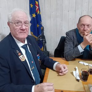 Savona: Giornata dell’Amicizia tra i Popoli, Dovere della Memoria e Valori Condivisi