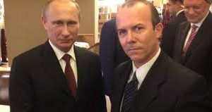 Putin al quinto mandato da presidente arruola migliaia di cubani a duemila dollari al mese. C’era un savonese alla sua corte