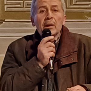 Lettera. 2 / La verità sull’Istituto Agrario di Albenga. Chi restò spettatore. 2 / Una giornata per celebrare la storia…