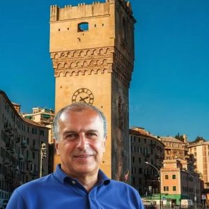 Intervista / “Il mutevole tempo”, l’ultimo libro di poesie di Barcella