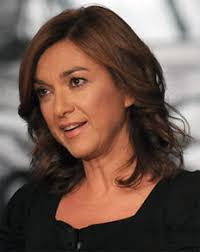 Daria Bignardi / Come si fa a stare al mondo oggi? Tra privilegiati e poveri