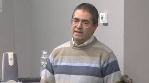 Savona, nel Cartario Ferrania secoli di storia. Grazie a Domenico Ciarlo 254 pergamene, scambio con 240 istituti culturali, 60 all’estero