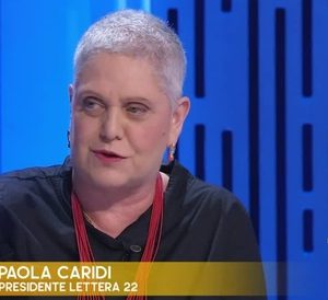 Sono figlia della Costituzione, per questo voto No al referendum. Lo devo a me, ai miei maestri, a mio figlio