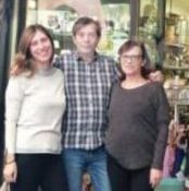 Pieve di Teco, l’Emporio racconta oltre un secolo di storia dei Cornaglia e Fazio. Quasi un supermarket con 25 mila articoli al servizio della Valle Arroscia