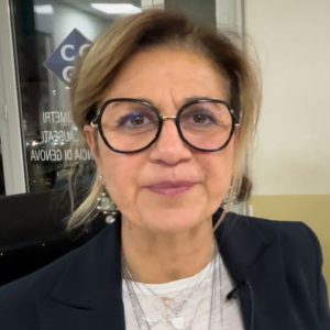 Il convegno Agenti Immobiliari (FIAIP): “Emergenza abitativa e affitti brevi”. Come tutelare residenti e operatori locali