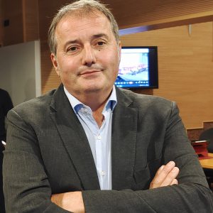 Come aiutare le aziende agricole in Liguria? Ritardando dal 2024 il pagamento dei “primi di superficie”. E ad Albenga i pastori attendono 50 mila euro