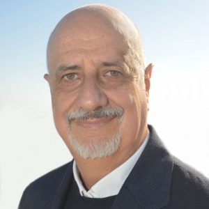 “Omicidio in crociera”. Il nuovo romanzo di Moirano ha molti legami con Imperia