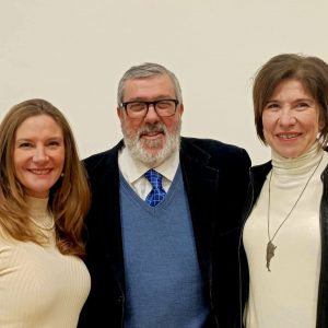 Albisola Superiore, “Giornata dell’Amicizia Italo-Argentina”: prima visita del consigliere regionale incaricato per gli Affari Europei e Internazionali