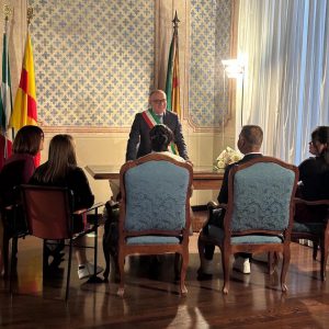 Da Alassio esplosione di consensi in Liguria. L’ex segretario leghista: “Se si lottasse per la sanità come per le spiagge di Spotorno ecco un Pronto Soccorso ogni 10 km”