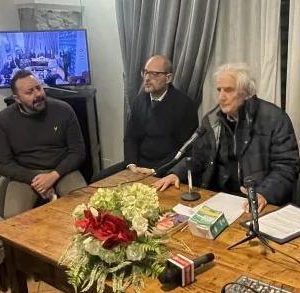 Albenga / Referendum avvocati del “Sì”. “Pm e giudicante devono stare in due palazzi separati. Basta dittatura dei giudici! Lo Stato paga milioni per errori giudiziari”