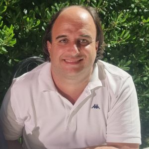 Laigueglia, Eventi 2026: Rassegna in Onore di Gino Paoli, Finali Coppa Italia di Beach Volley, Notte Bianca del Saraceno e Salto dell’Acciuga