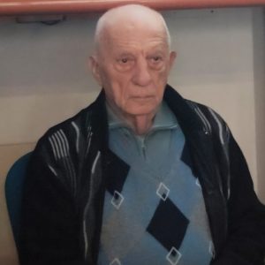 Il mio Ferragosto delude? Solidarietà e sussidiarietà. La ricchezza selvaggia e l’egoismo. I valori culturali, etici e religiosi che ci distinguono
