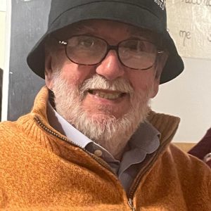 Storia dell’alluvione in Val Bormida. Libri e le mie opere d’arte