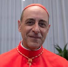 Scisma lefebvriani: ecco le novità