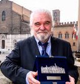 Lavoricidio: Salvini ministro e strage di camionisti. In 3 anni più 48%, grazie al caporalato moderno. Non è ideologia, sono morti veri, famiglie distrutte