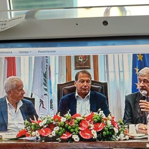 La cattiva notizia: Provincia di Imperia in coda per crescita dei redditi. La bella notizia: da aprile nuova linea di bus Imperia-Nava e biglietto a 1,30€