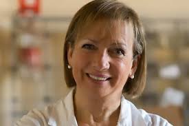 Direttrice scientifica: Agricoltura sostenibile e gravi patologie ambientali. Un modello di sviluppo in grado di assicurare i bisogni della generazione presente senza compromettere il futuro