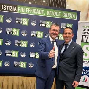 Liguria a Ferragosto: carceri disumane. Savona, unica in Italia, attende da 10 anni e c’è chi balbetta. Su ‘scherzi a parte’ manifestazione ‘Resistenza comunista’