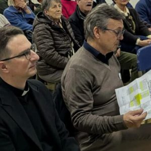 Imperia, combattere la mafia è difficile e bisognava muoversi prima. Il Procuratore Lari: “Lascio dopo 8 anni. So della Dia sul territorio, ridotte le risorse investigative, alcune indagini ferme”