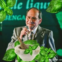 Loano: Piero Parodi, 90 anni ben portati, cantante ai “Festival della canzone dialettale ligure”. Sanremo 2026? “Musica senza una linea melodica”